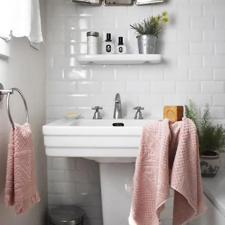 Flatholidaysparis Appartement Paris